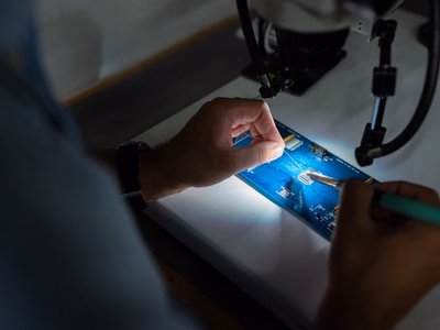 Cómo calcular los costes del mecanizado CNC: guía completa